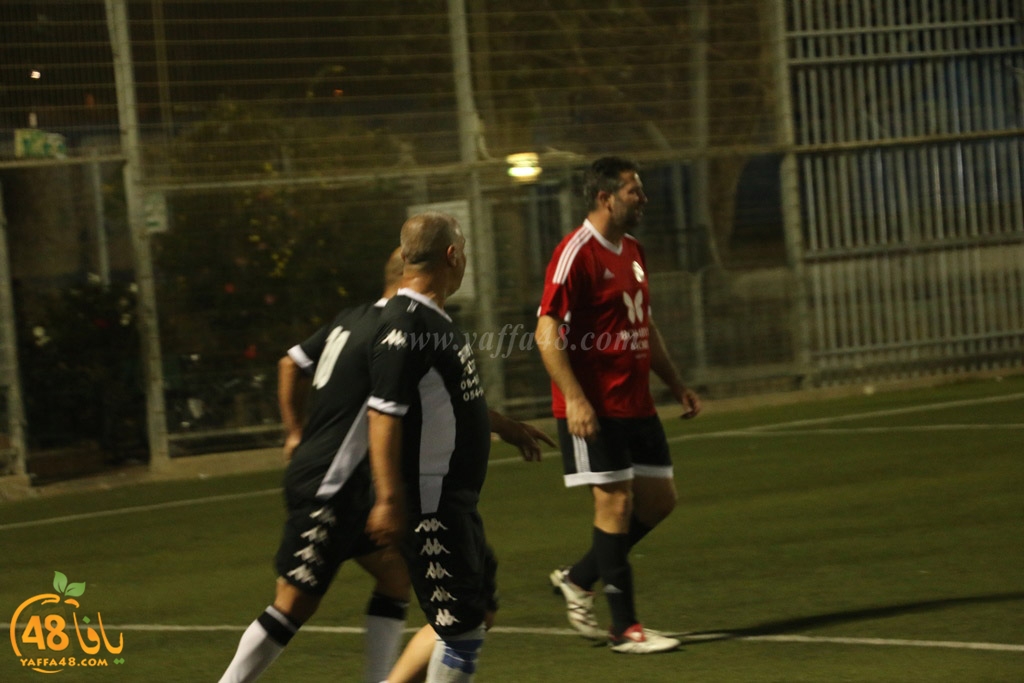 qodama yaffa loses (20).JPG